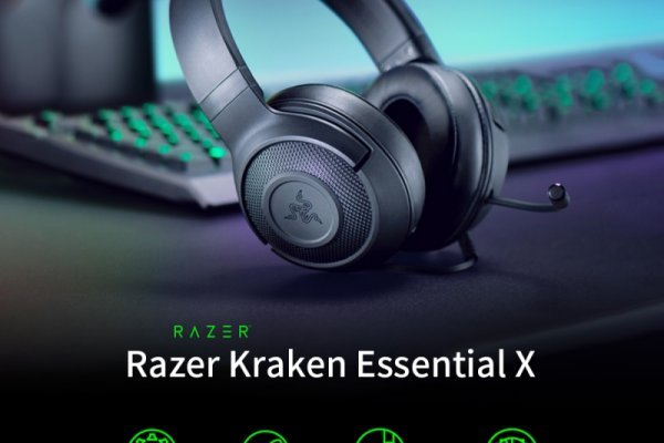 Kra45at