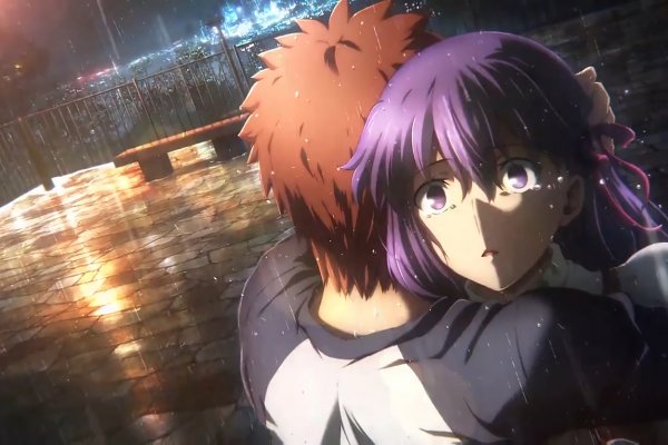 Работа с krab8.cc