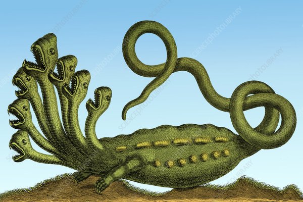 Кракен как зайти - проверенный вариант