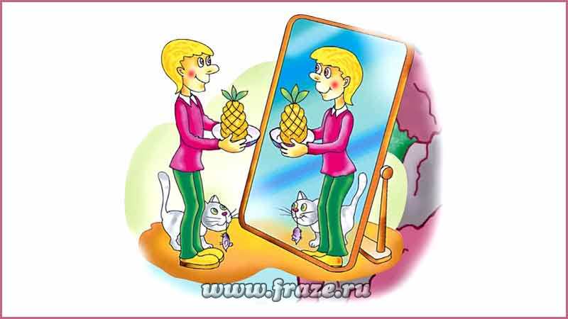 Кракен сайт kr2web