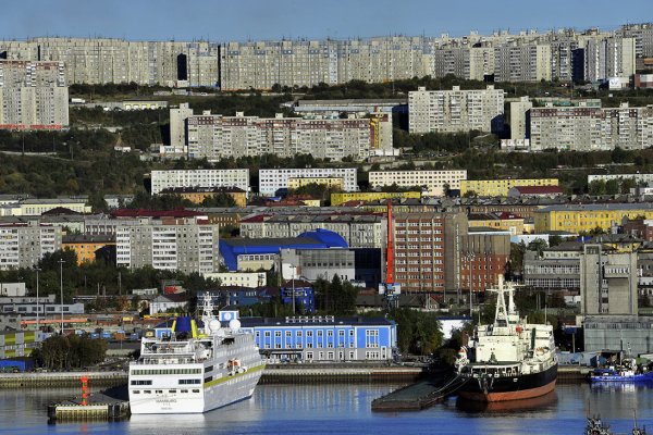 Кракен тор ссылка сегодня