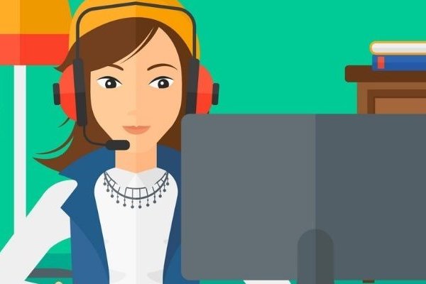 Как вывести деньги с кракена маркетплейс