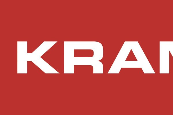 Kraken market ссылка