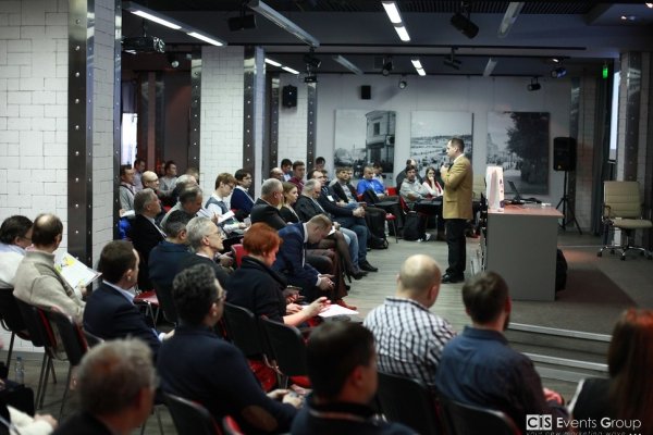 Kra37.cc Вход на сайт главная страница