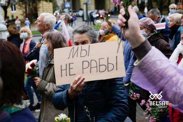 Как найти кракен в торе