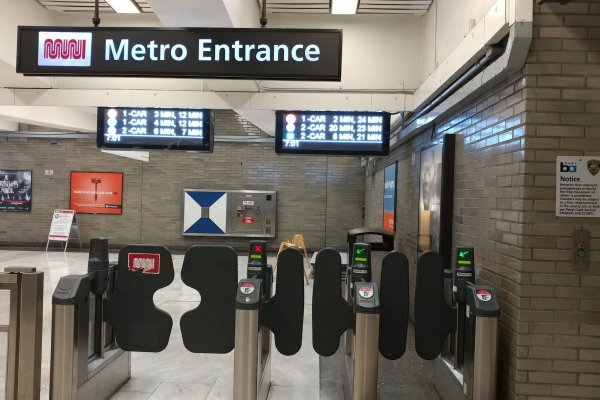 Krab2 at - Современные платформа