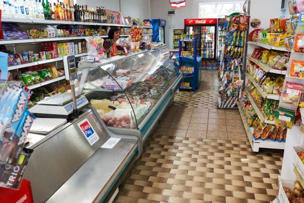 Кракен сайт в тор браузере
