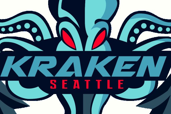 Kraken сайт вход