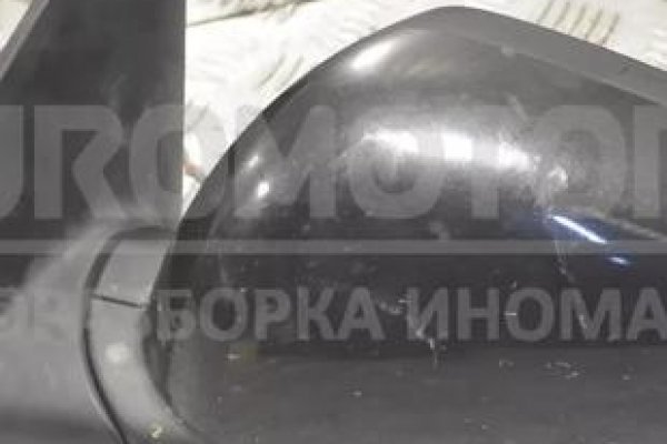 Кракен тор store