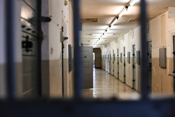 Магазин кракен даркнет сайт