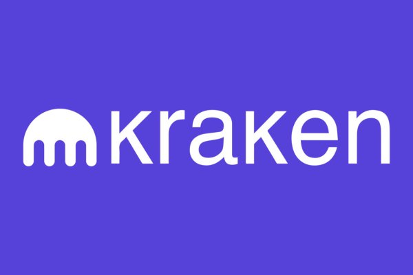 Kraken что это за магазин