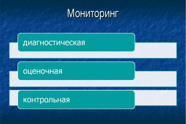 Кракен дарк оригинал ссылка