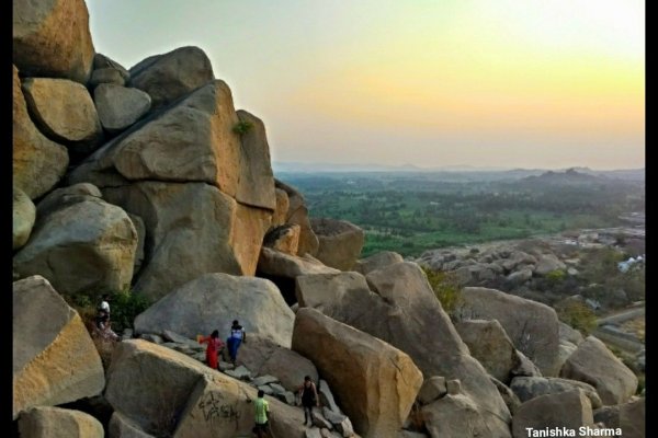 Рабочие методы как зайти на кракен