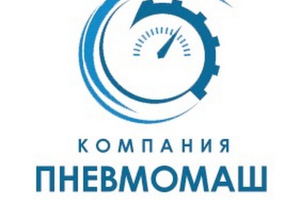Kra49.cc