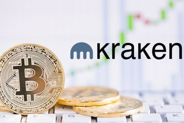 Как зайти на кракен в тор браузере