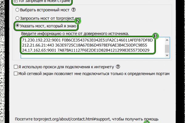 Кракен наркота что это