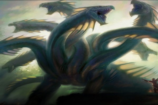 Кракен онион kraken dark link