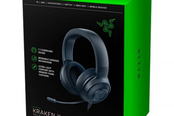 Кракен сайт 2krnk