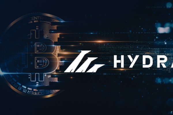 Kra50.cc Вход на сайт главная страница