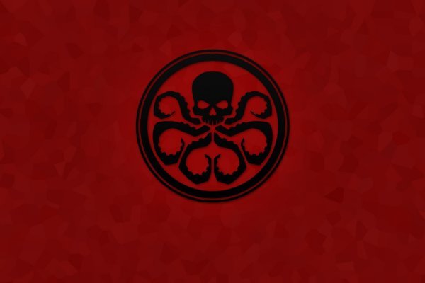 Craken12 at