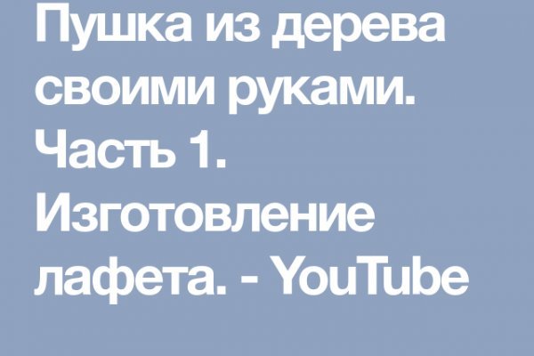 Kra44.cc