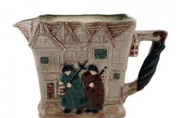 Кракен ссылка