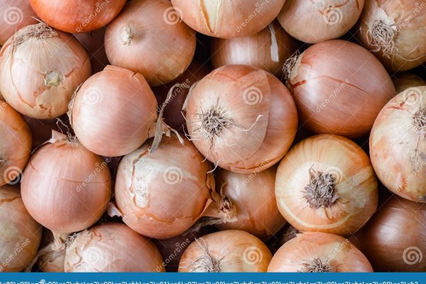 Кракен зайти - проверенный вариант