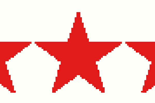 Kra50.cc