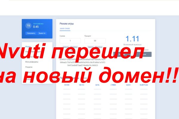 Кракен площадка что это