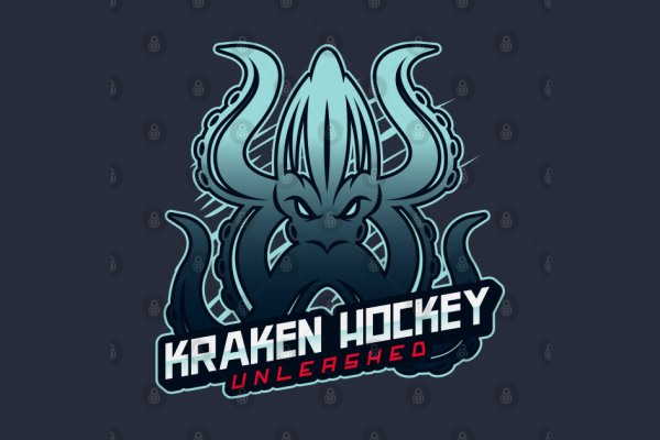Kraken сайт tor
