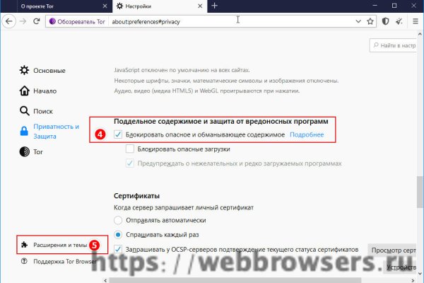 Кракен даркнет только через торг