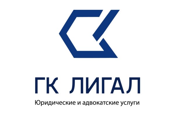 Кракен вход зеркало