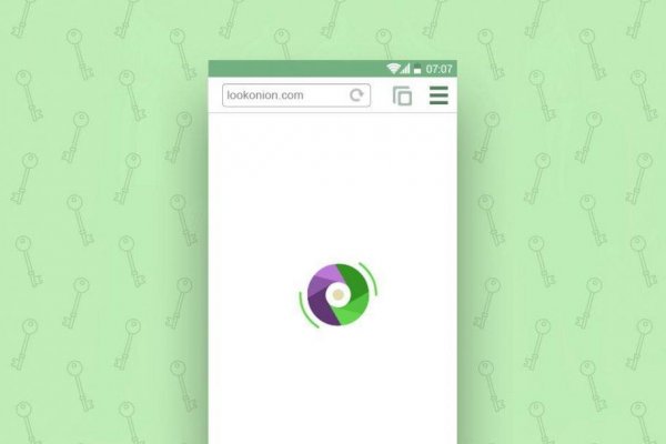 Onion сайт кракен