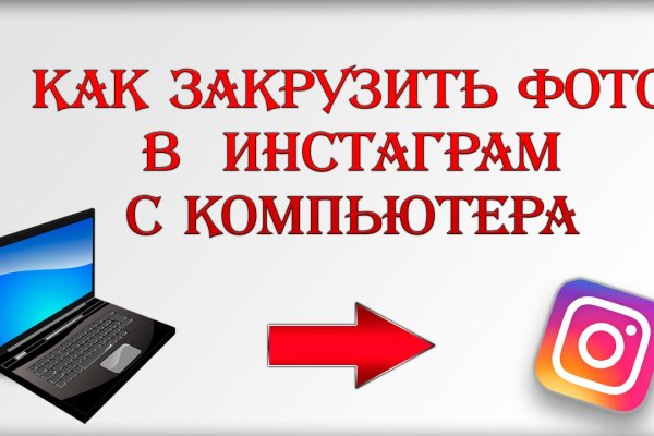 Kra41at