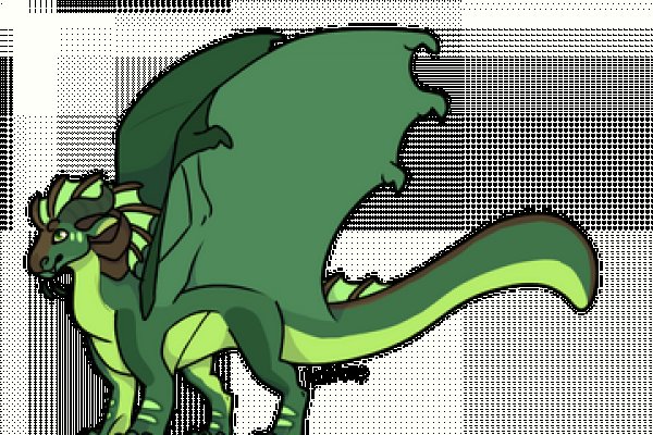Kraken20 at