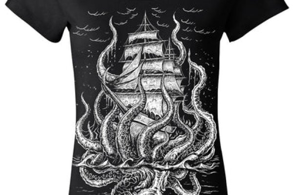 Kraken как найти ссылку
