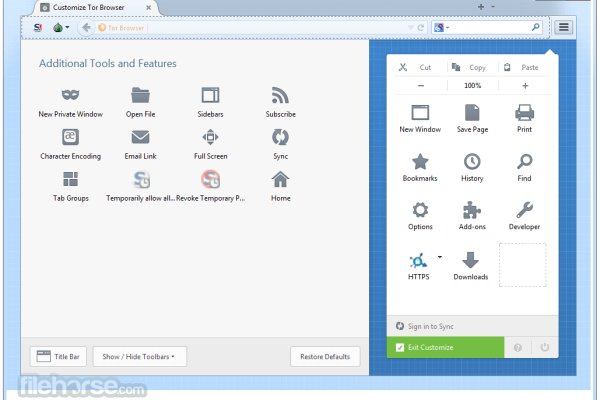 Kraken darknet sliv php
