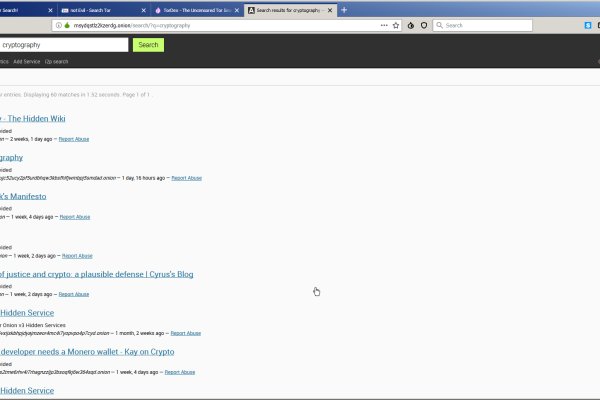 Krab9 at - Профессиональные платформа