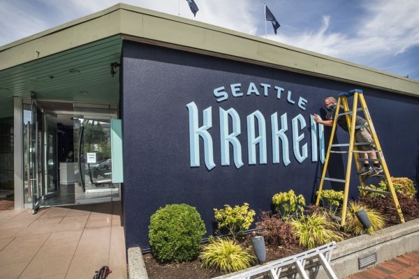 Лучшие практики krab9.at