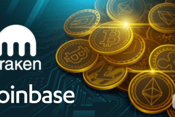 Доступ к kraken через vpn