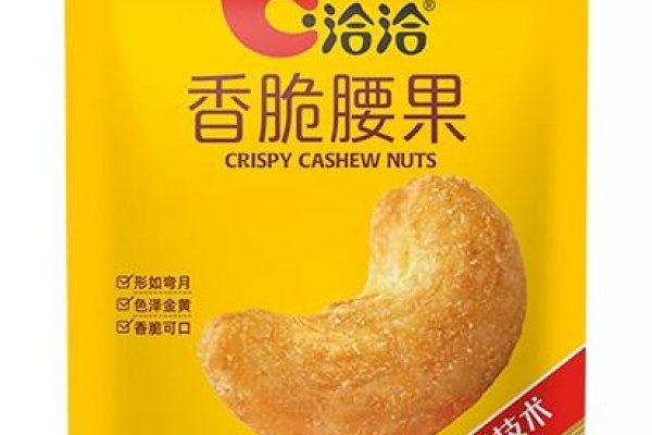 Кракен сайт продаж