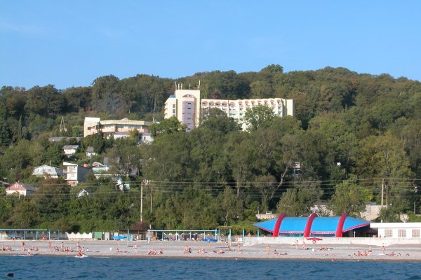 Кракен ссылка на сайт com