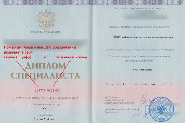 Кракен магазин тор