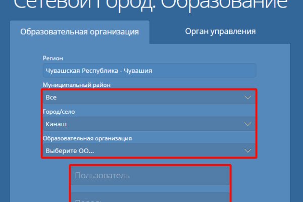 Сайты наркоты
