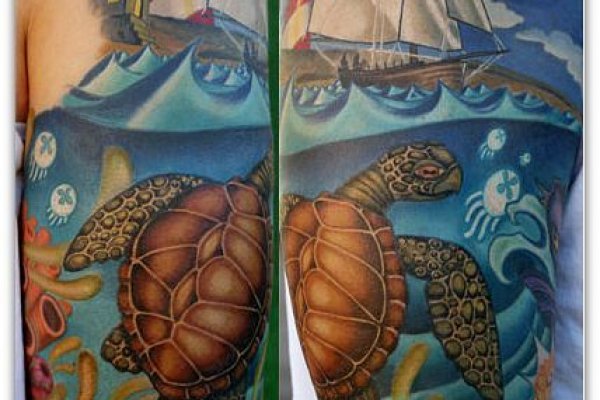 Kraken darknet market ссылка
