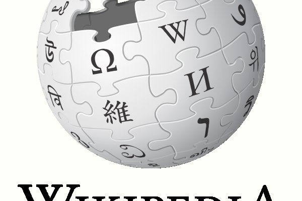 Kraken darknet зеркала