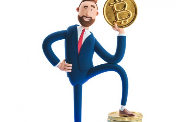 Практичные советы по krab10 at