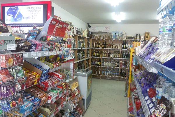 Кракен зеркало