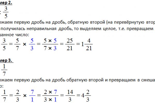 Кракен сайт работает