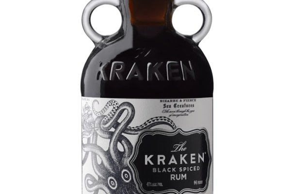 Kraken13at